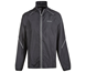 Endurance Bernie V2 Jacket