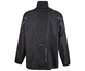 Endurance Bernie V2 Jacket