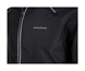 Endurance Bernie V2 Jacket