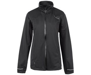 Endurance Löparjacka Trina Functional Jacket