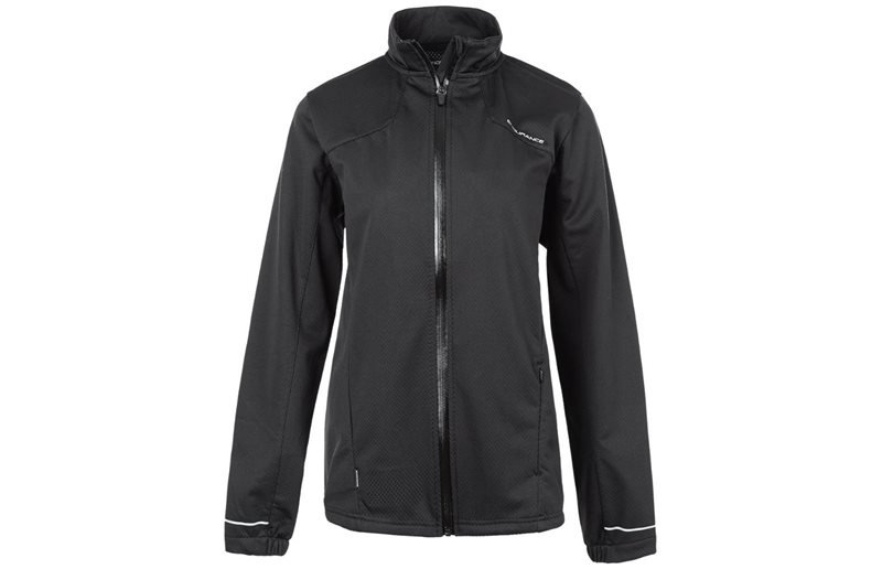 Endurance Löparjacka Trina Functional Jacket