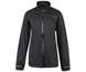 Endurance Trina Functional Jacket