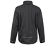 Endurance Trina Functional Jacket