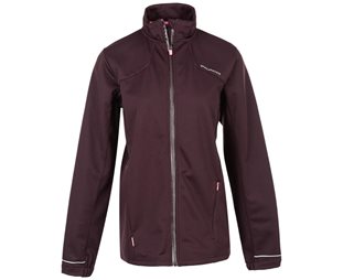 Endurance Löparjacka Trina Functional Jacket