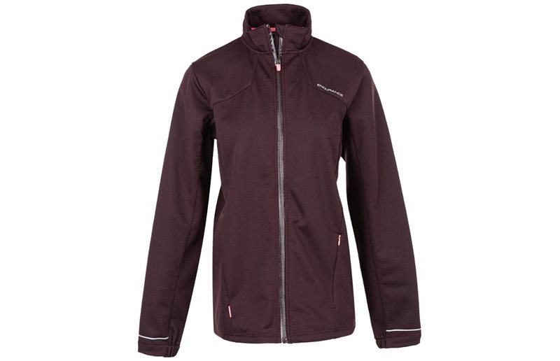 Endurance Löparjacka Trina Functional Jacket