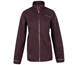 Endurance Trina Functional Jacket