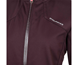 Endurance Trina Functional Jacket