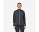 Endurance Shela Jacket