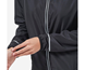 Endurance Shela Jacket