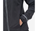 Endurance Shela Jacket