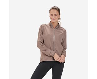 Endurance Löparjacka Shela Jacket