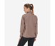 Endurance Löparjacka Shela Jacket
