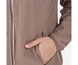 Endurance Löparjacka Shela Jacket