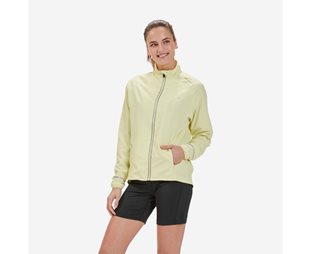 Endurance Löparjacka Shela Jacket