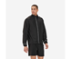 Endurance Löparjacka Lessend Jacket