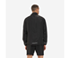 Endurance Löparjacka Lessend Jacket