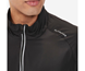 Endurance Löparjacka Lessend Jacket