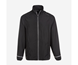 Endurance Löparjacka Lessend Jacket