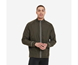 Endurance Lessend Jacket