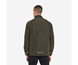 Endurance Lessend Jacket