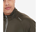 Endurance Lessend Jacket