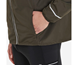Endurance Lessend Jacket