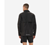 Endurance Novant Functional Jacket