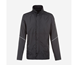 Endurance Novant Functional Jacket