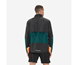 Endurance Löparjacka Novant Functional Jacket
