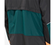 Endurance Löparjacka Novant Functional Jacket