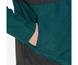 Endurance Löparjacka Novant Functional Jacket