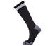 Endurance Torent Reflect. Mid Length Running Sock