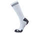 Endurance Torent Reflect. Mid Length Running Sock