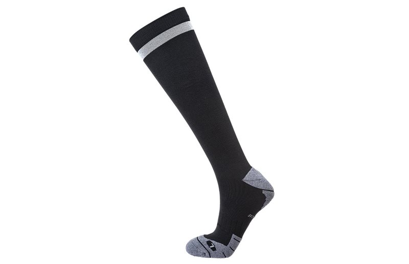 Endurance Torent Reflect. Long Compression Sock