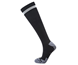 Endurance Torent Reflect. Long Compression Sock