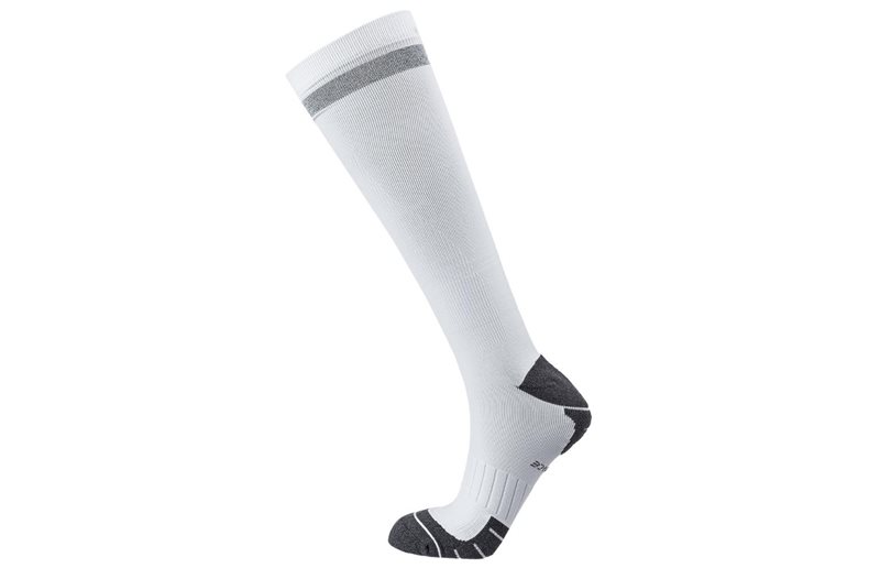 Endurance Torent Reflect. Long Compression Sock