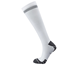 Endurance Torent Reflect. Long Compression Sock