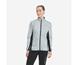 Endurance Löparjacka Rumey Light The Night Jacket