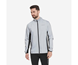 Endurance Löparjacka Peelier Light The Night Jacket