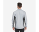 Endurance Löparjacka Peelier Light The Night Jacket