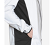 Endurance Löparjacka Peelier Light The Night Jacket