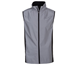 Endurance Peelier Light The Night Vest