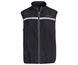 Endurance Löparväst Sindry Light The Night Vest