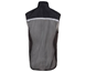 Endurance Sindry Light The Night Vest