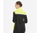 Endurance Sindry Light The Night Vest