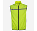 Endurance Löparväst Sindry Light The Night Vest