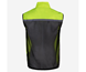 Endurance Sindry Light The Night Vest