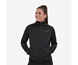 Endurance Elving Functional Jacket