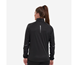 Endurance Elving Functional Jacket