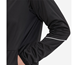 Endurance Elving Functional Jacket